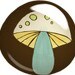 VeraLimDesign