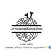 LittleLoopGoodsShop