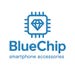 BlueChip AU