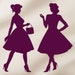 LismoreBoutique