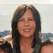 Colleen