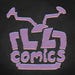 LLcomics