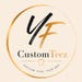 YfCustomTeez