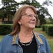 Terri Younger
