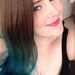 Littlemissmermaid avatar