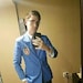 Buyer Avatar