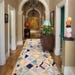 Floorandrug