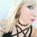 CherrylocoJewellery