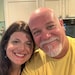 Paul and Kristin Culver