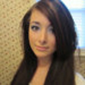 Personalised Ceramic Wedding Plate - Etsy UK