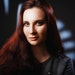 Mariella Mironova