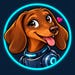 TinyTyrantShop