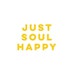 soulhappycalligraphy