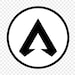ApexLeatherStore