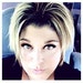 Trisha Miechur