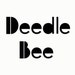 Dee Dee B