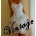 vintageprincipessa