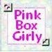 pinkboxgirly avatar
