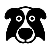 6DogArtsPrints