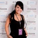 Anette AA