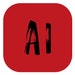 WU AI