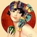 Buyer Avatar