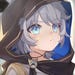 Buyer Avatar