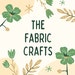 thefabriccraft