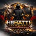 HBhatticlothes
