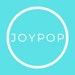 JoypopOfficial