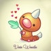 Buyer Avatar