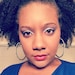 La'Tasha Wade