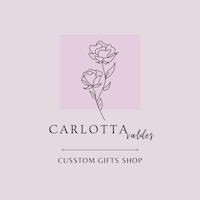 Carlottavaldes