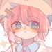 Buyer Avatar