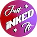 JustInkedit