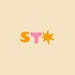 Starlight Threads