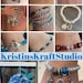 KristinsKraftStudio