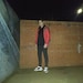KoleakDesign