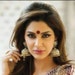 Antima Jain