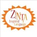 Zinta Language