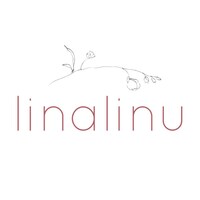 LinalinuClothing