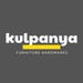 Kulpanya Handle Store
