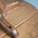 SCWoodworker