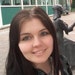 Lauren C. Waterworth avatar