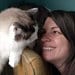 Heather Cash avatar