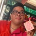 Buyer Avatar
