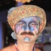 MandalaLifeART