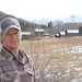 Trevor A. Washko