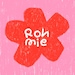 Rohmie
