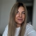 DiheelsBoutique